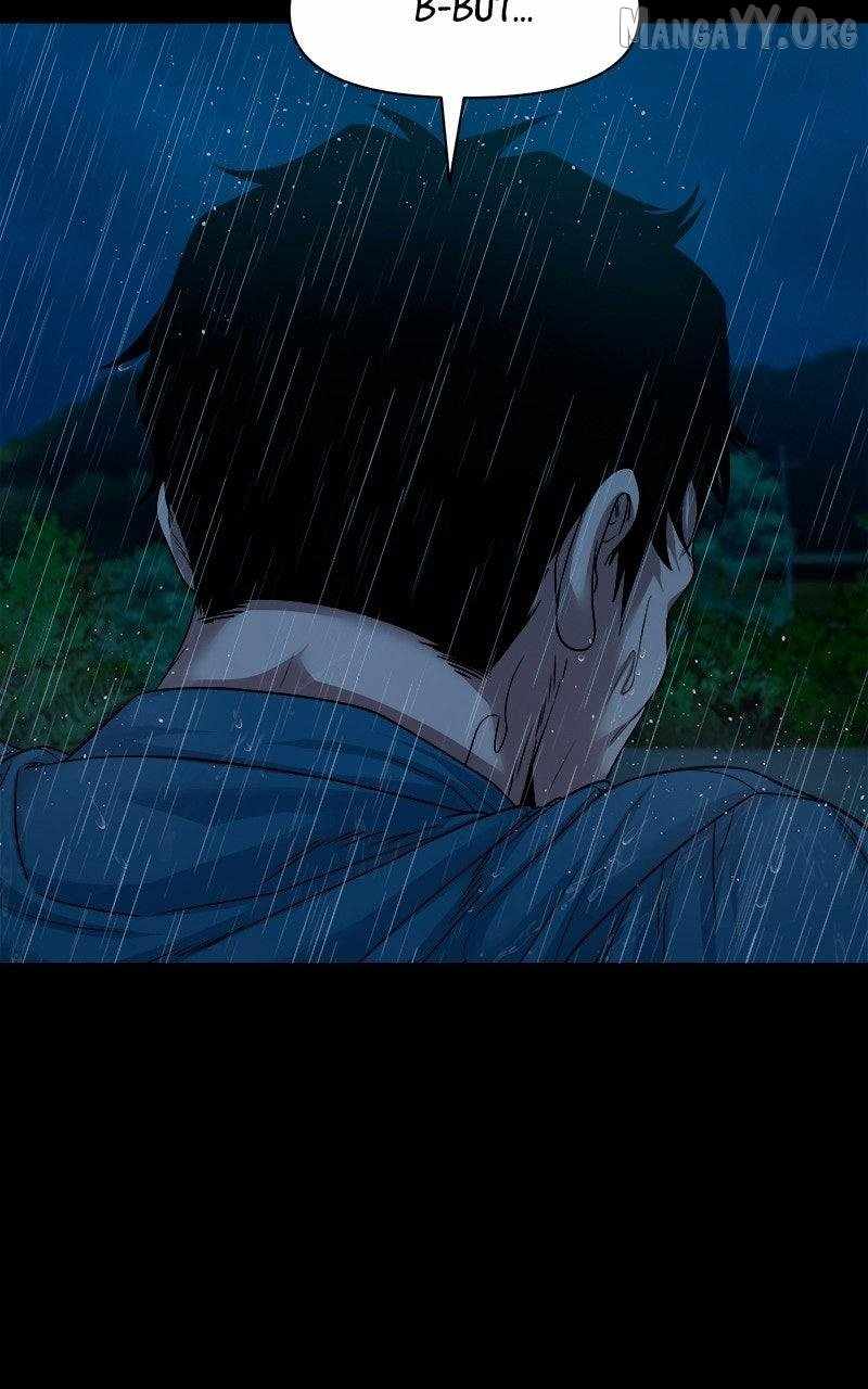 084