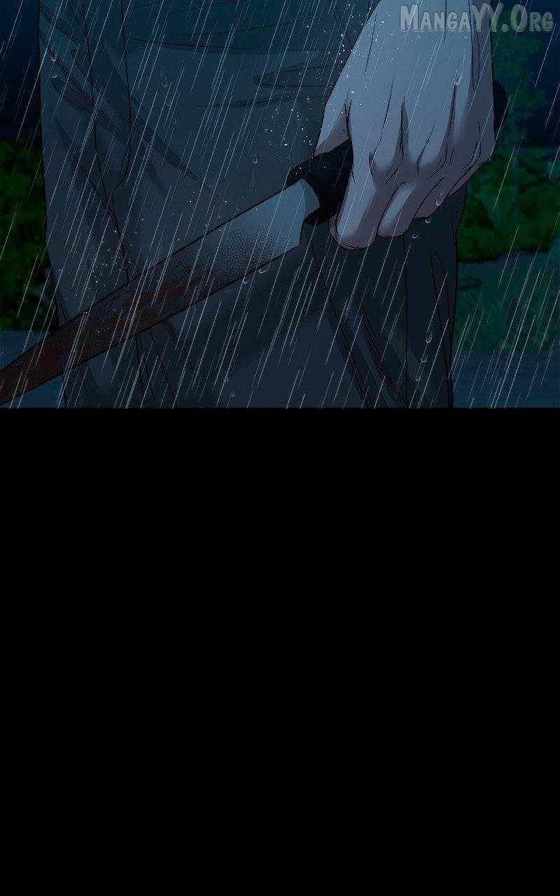 087