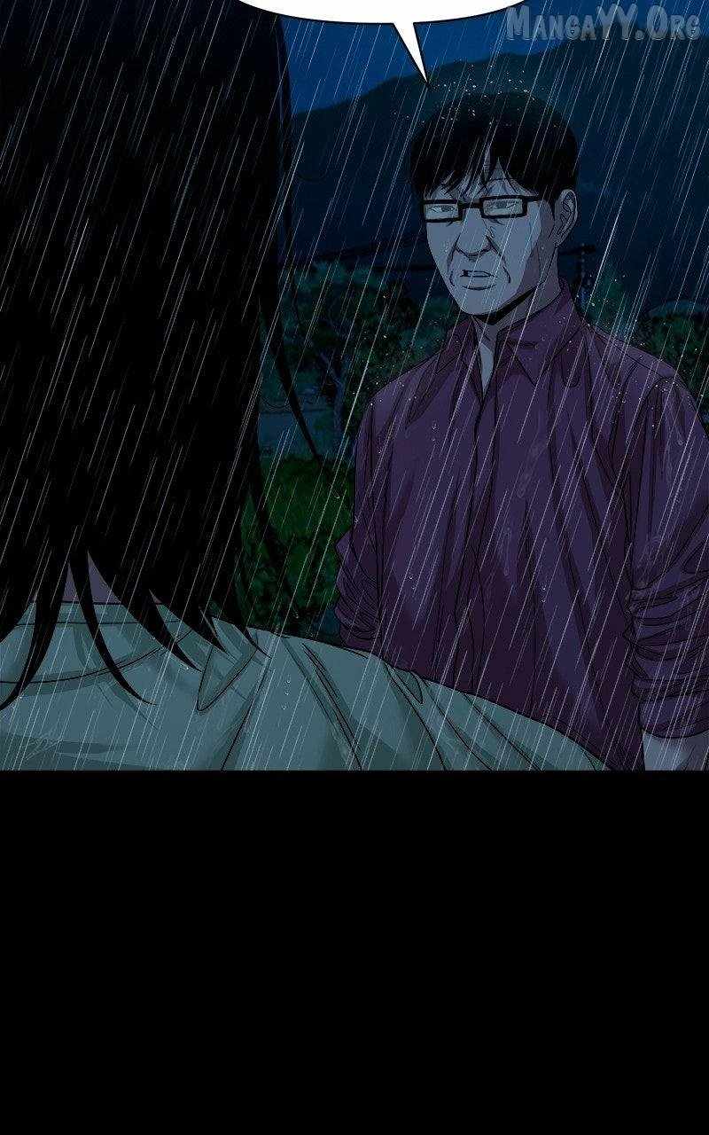 091