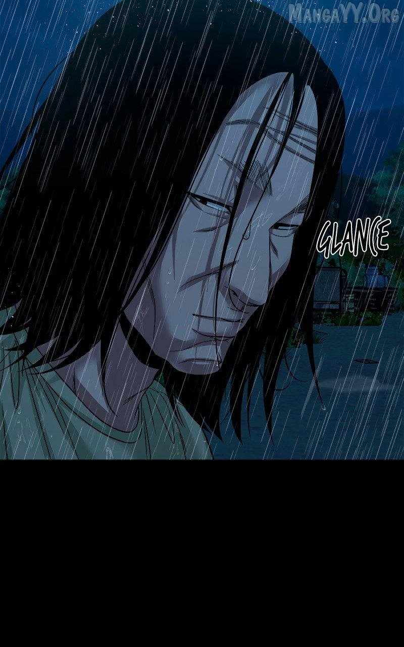 094