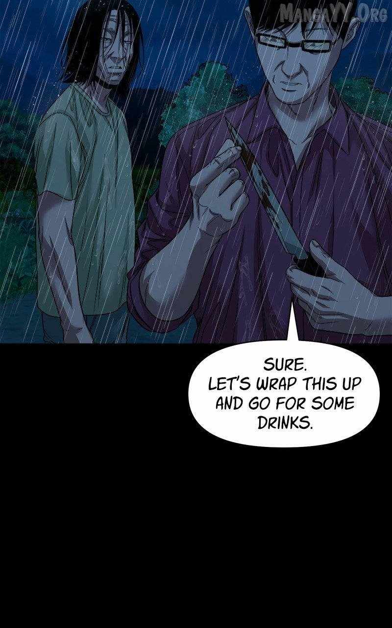097