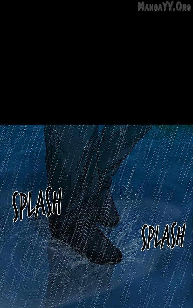 098