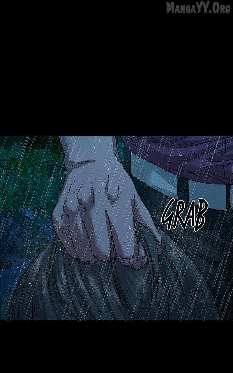 101
