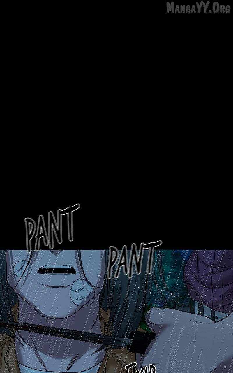 103