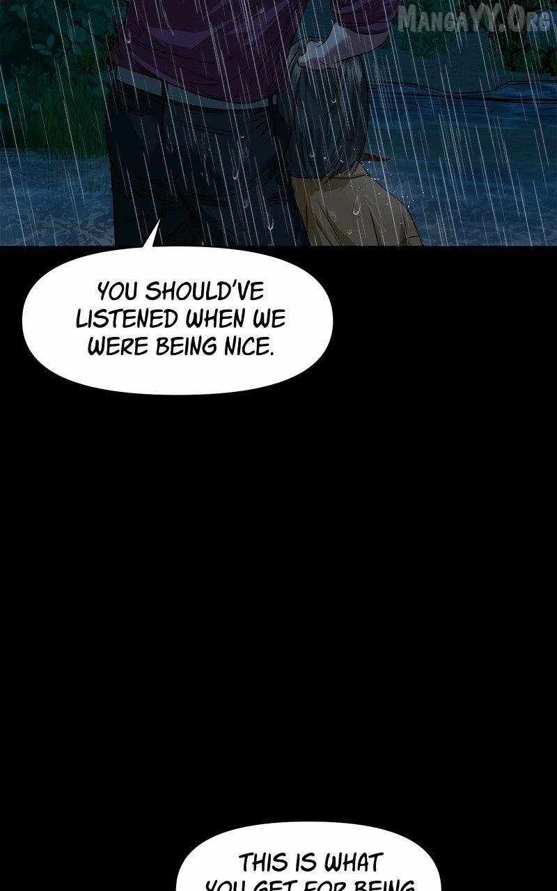 106