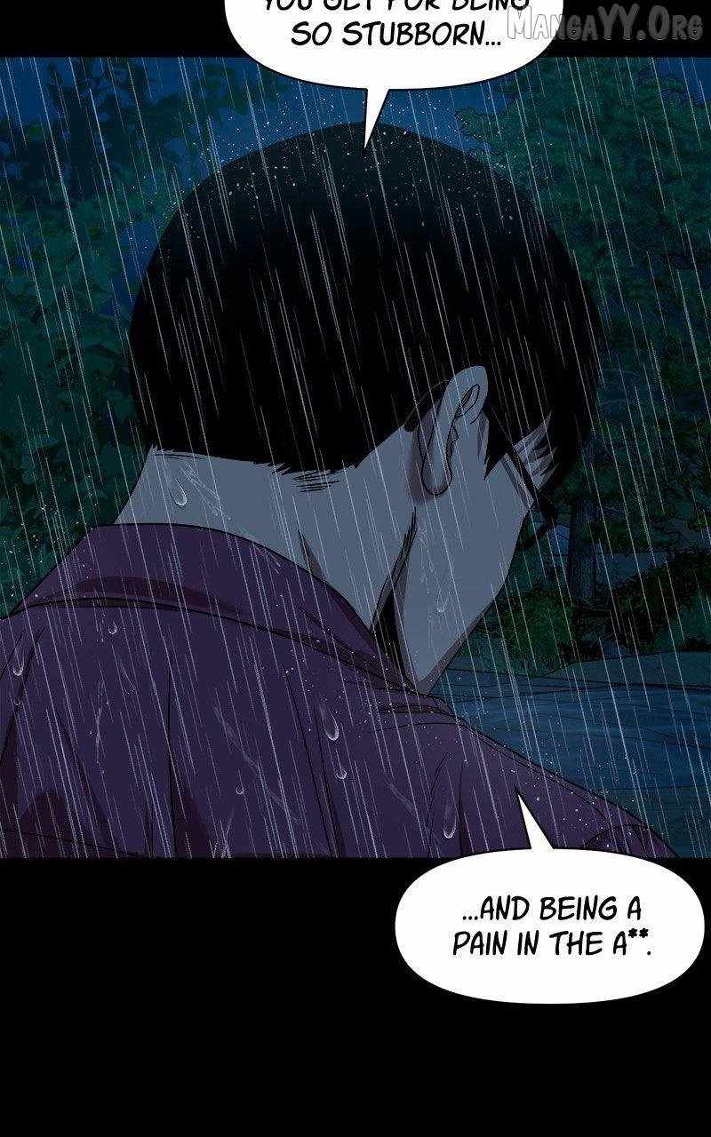 107