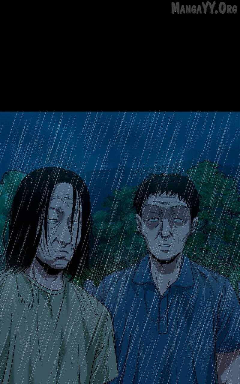 110