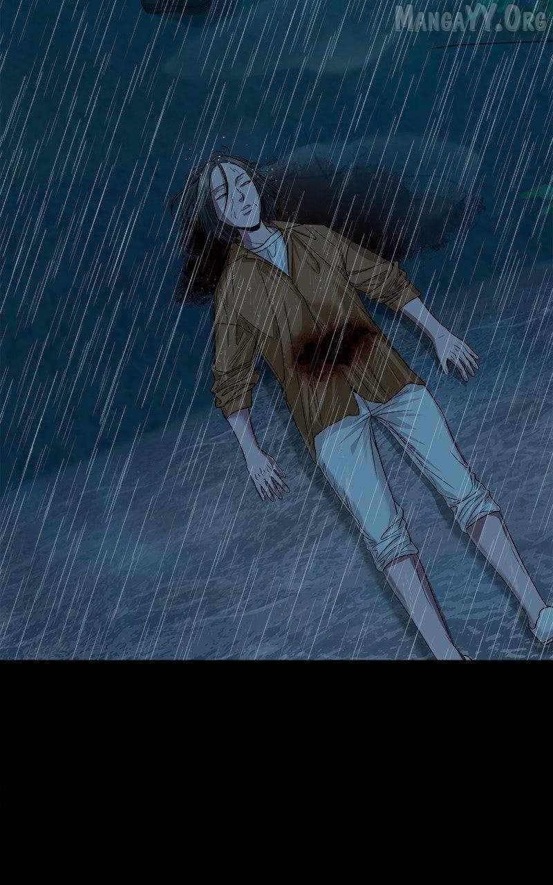 112