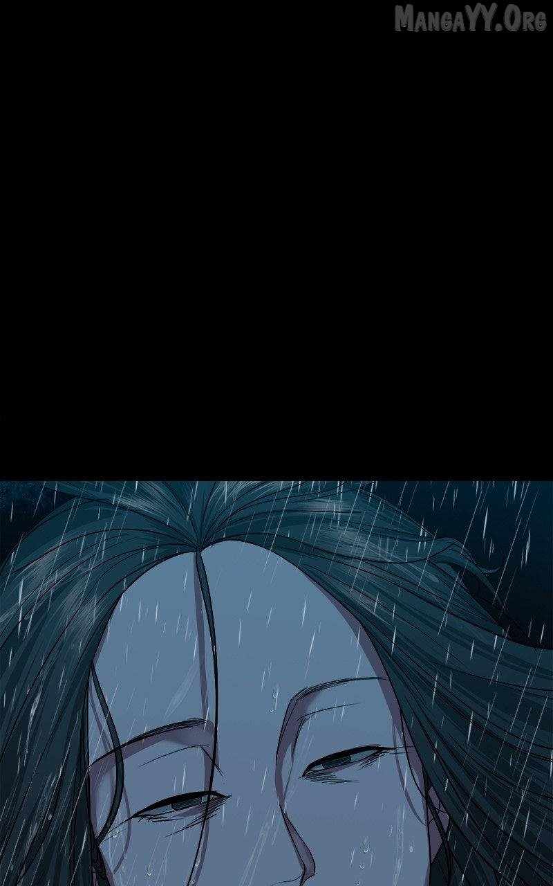 113