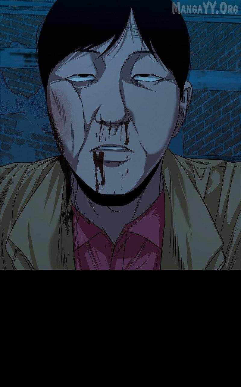 115