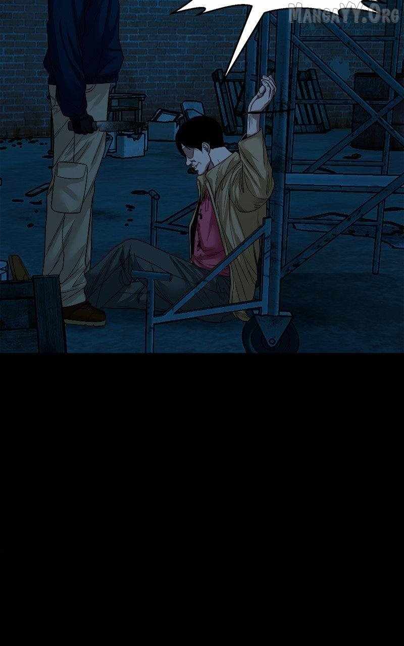 117