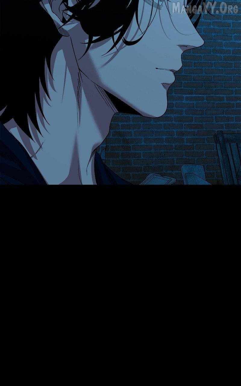 120