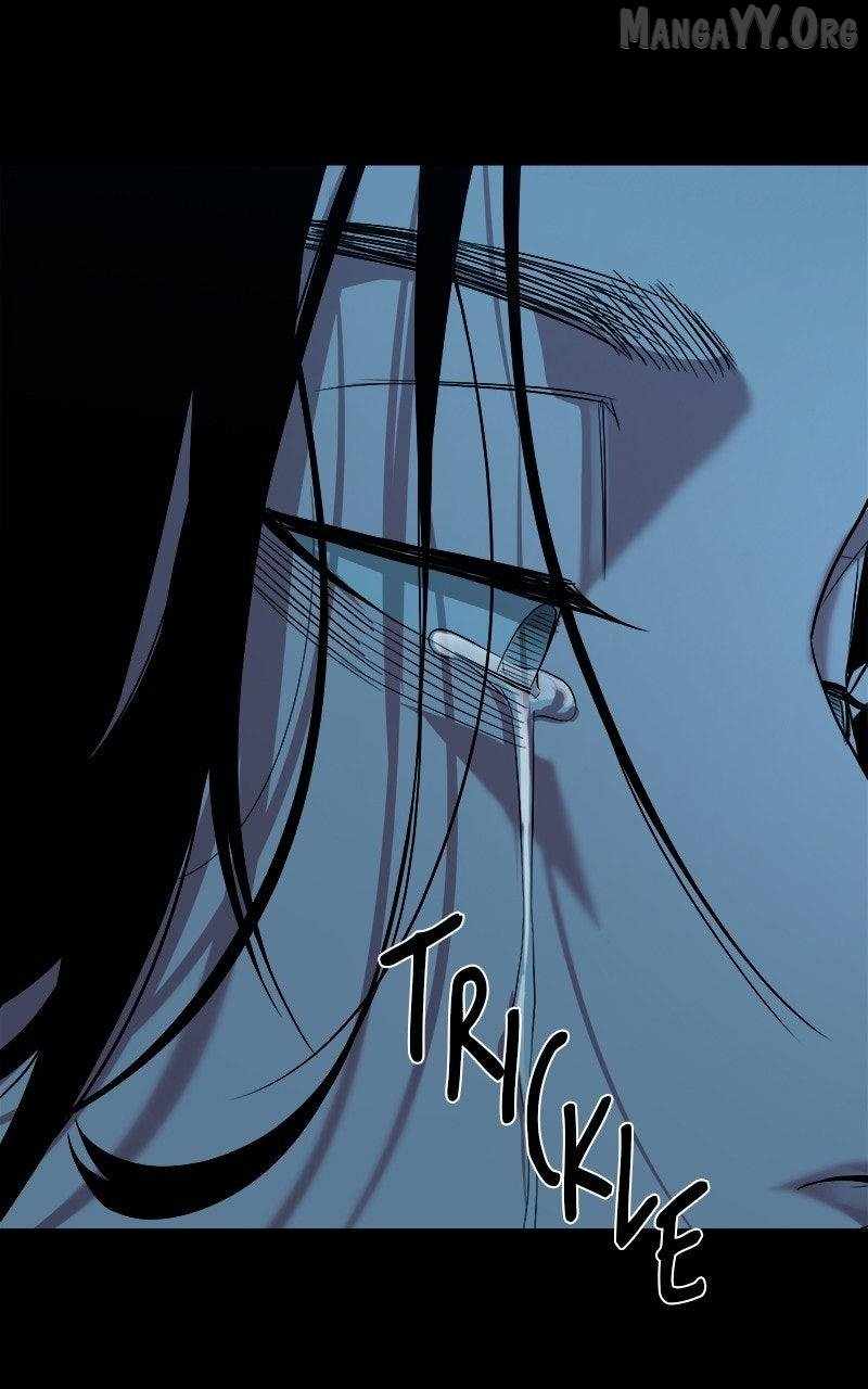 121
