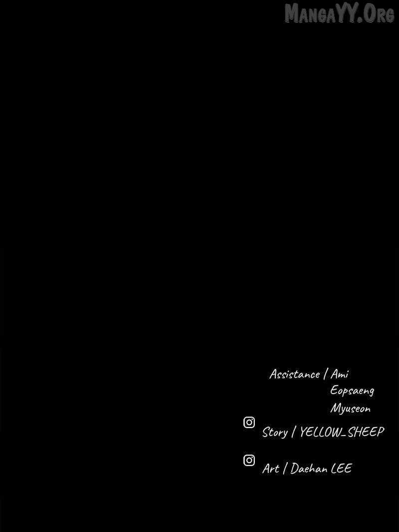 122