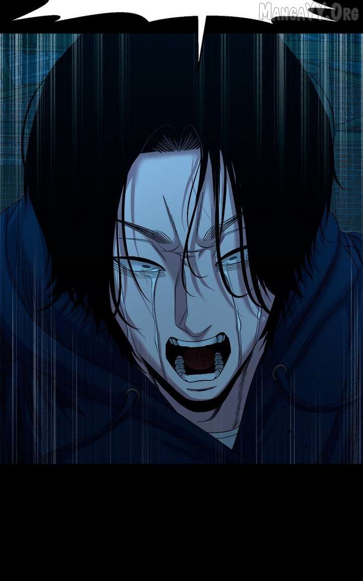 017