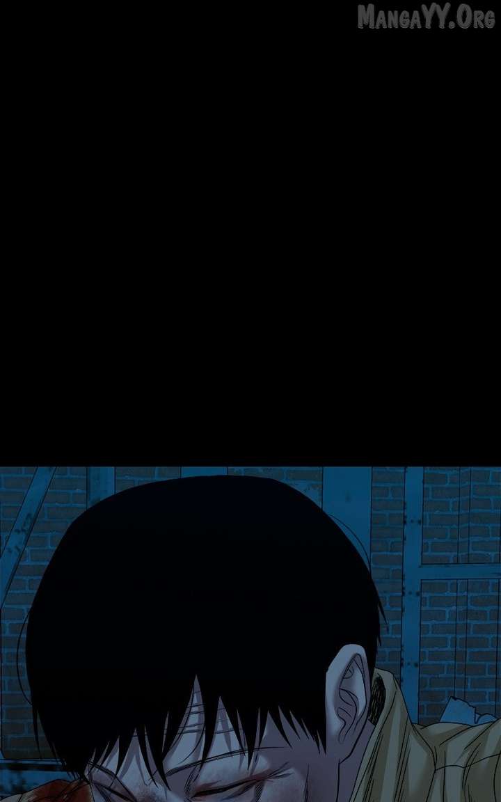 024