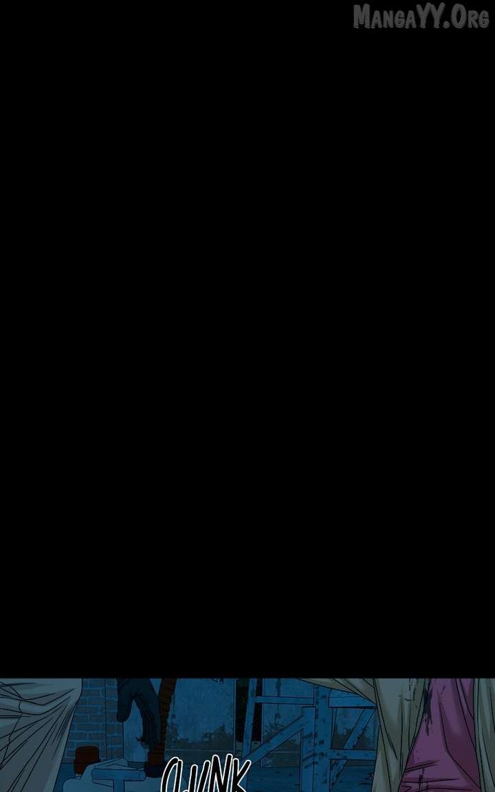 034