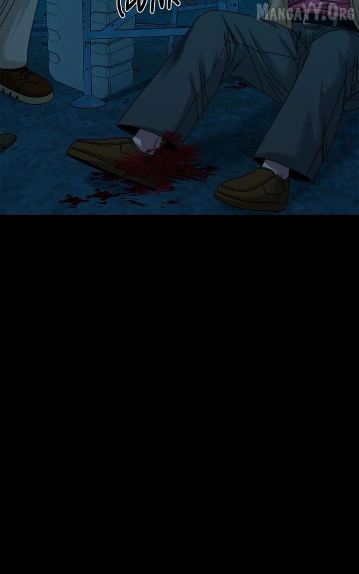 035