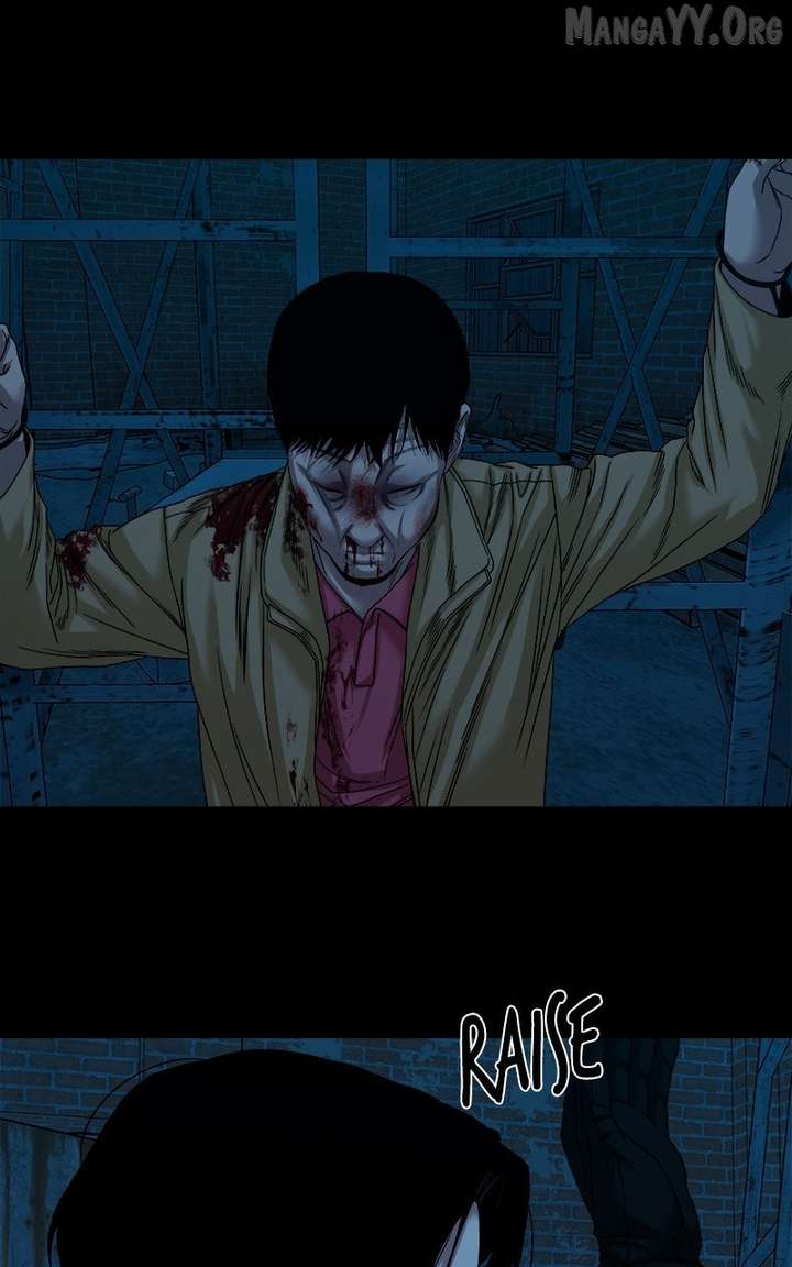 036
