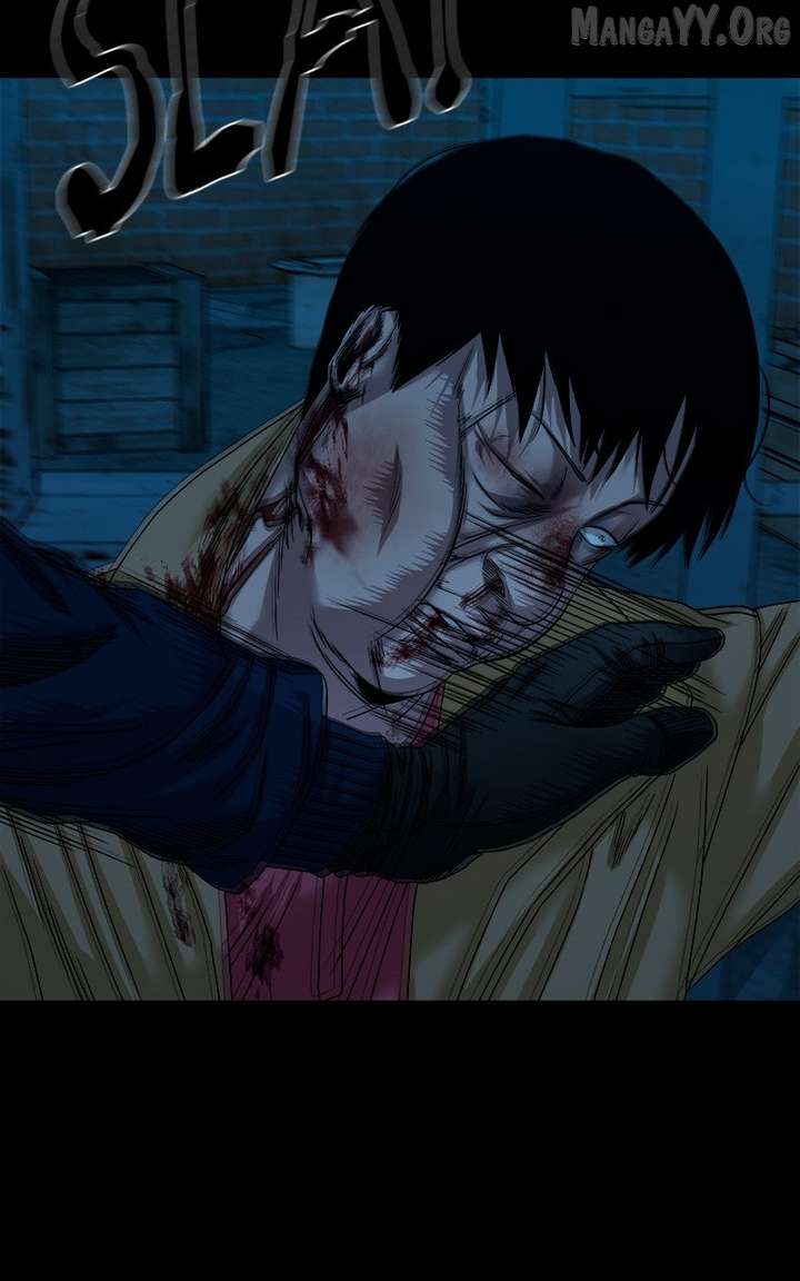 038