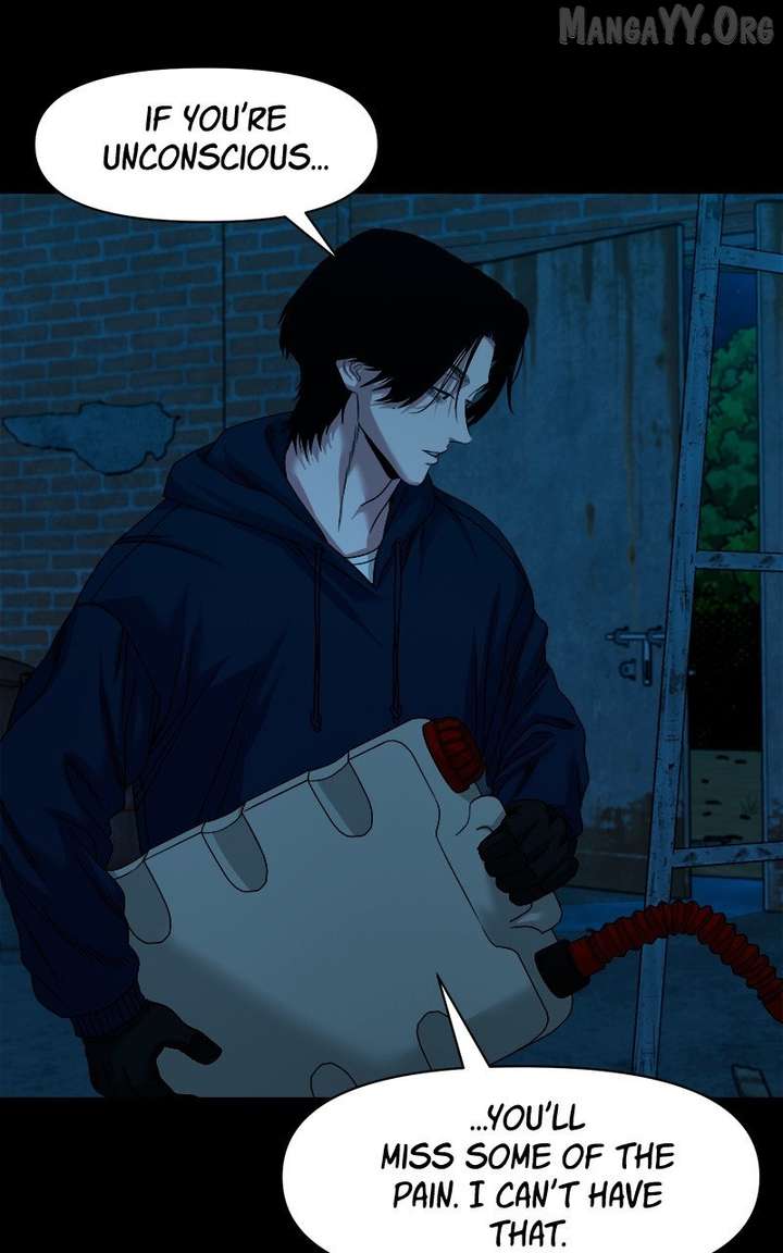 042