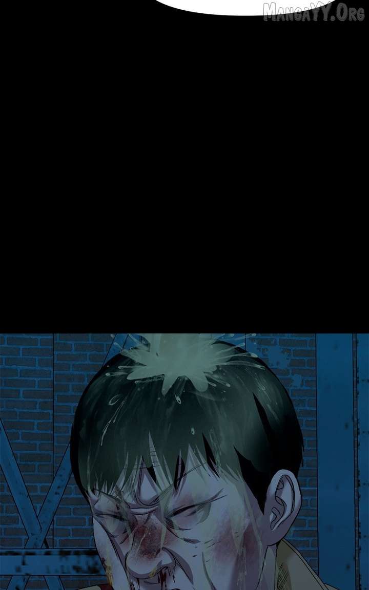 043