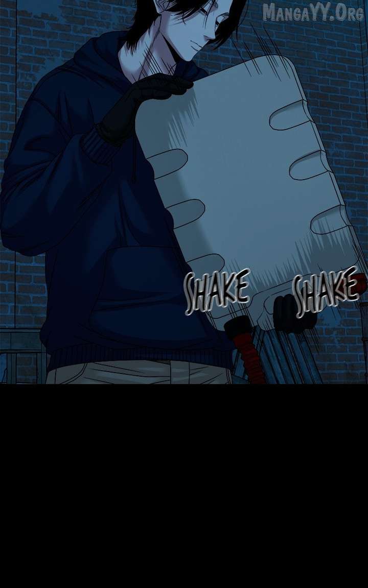 047