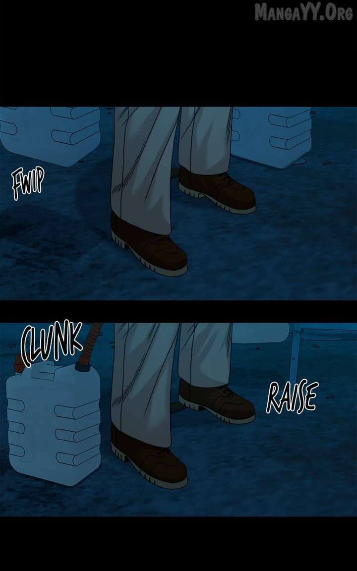 048