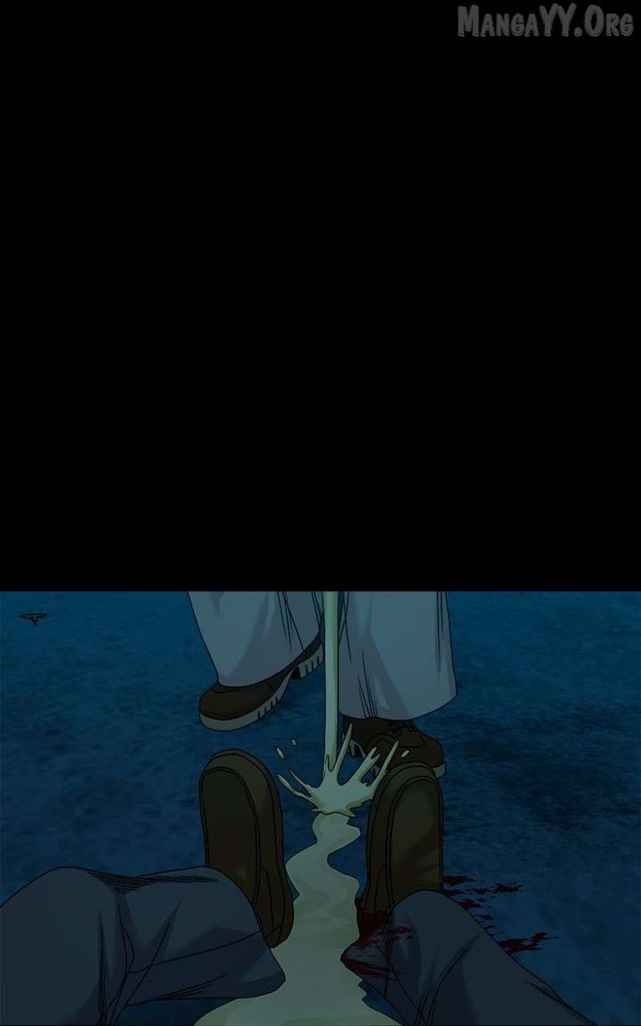 049