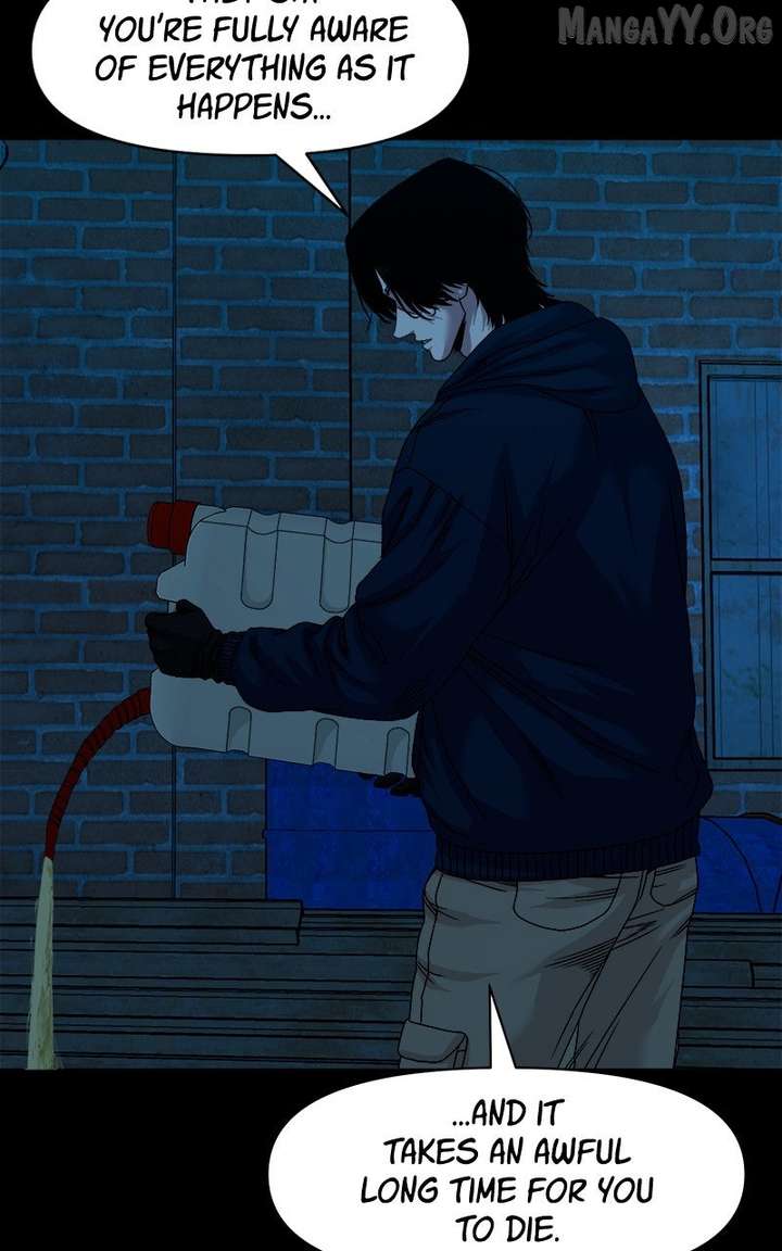 055