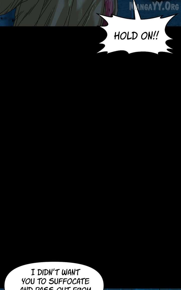 060