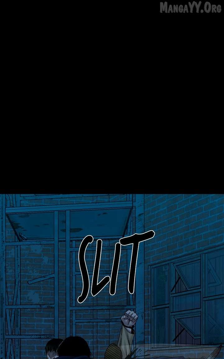 076