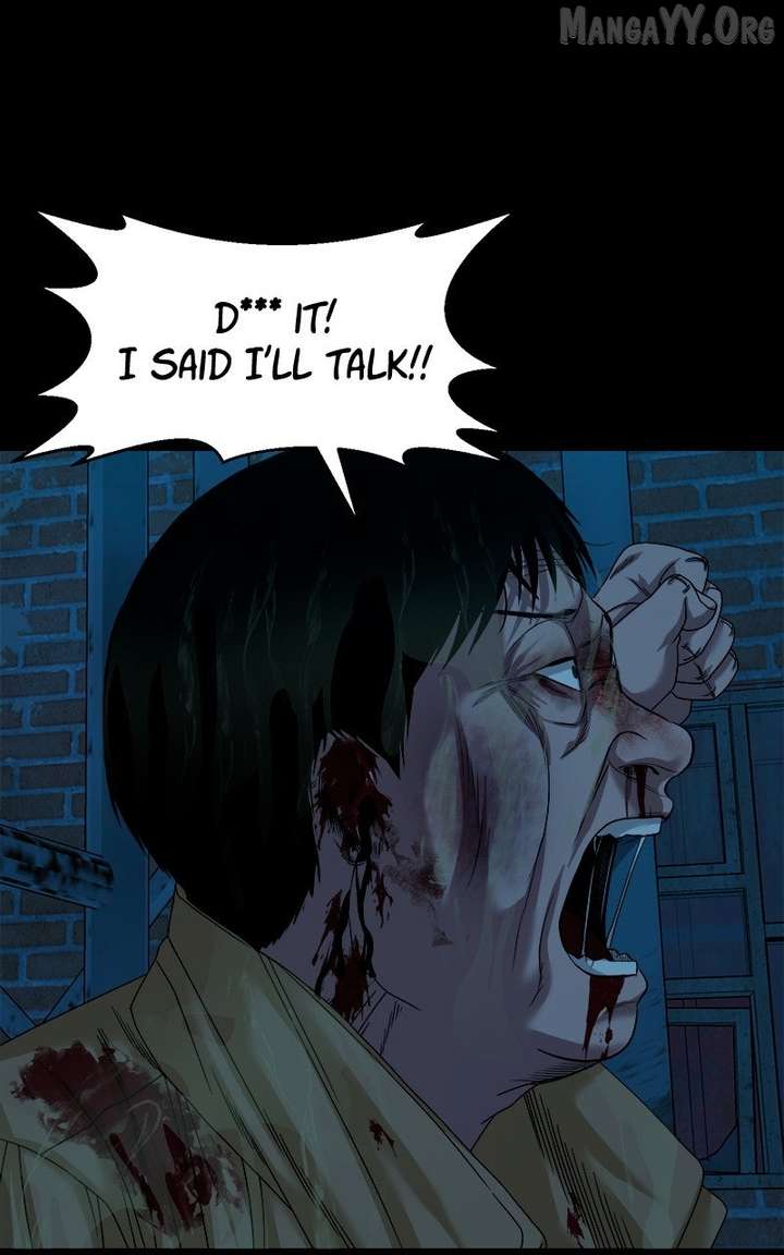 082