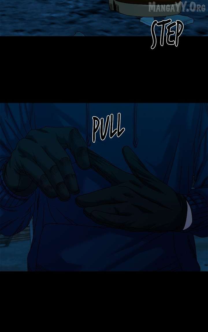 084
