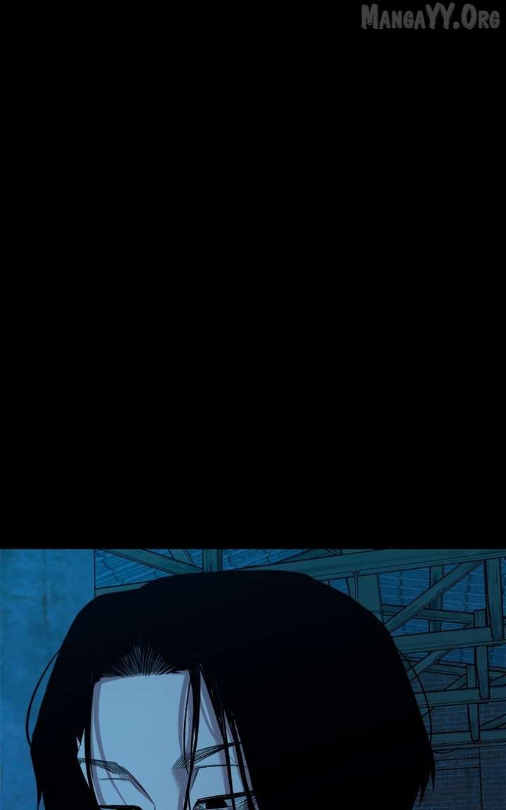 089
