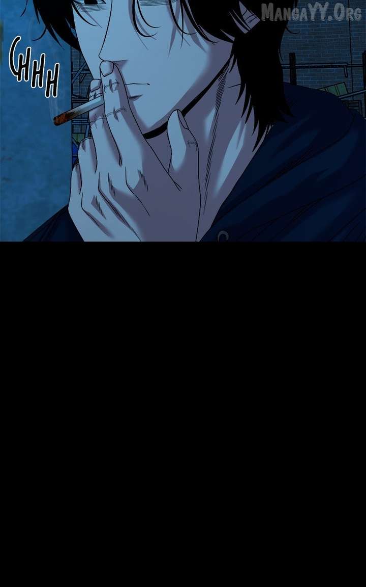 090