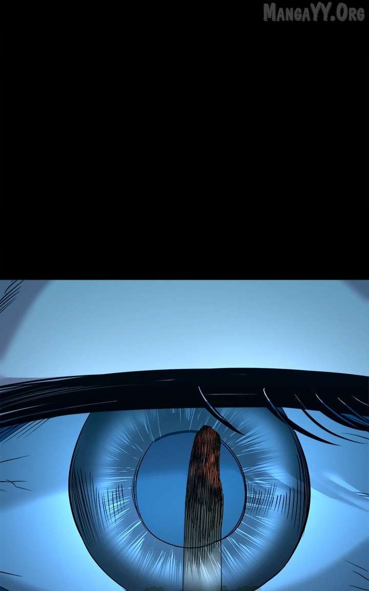 093