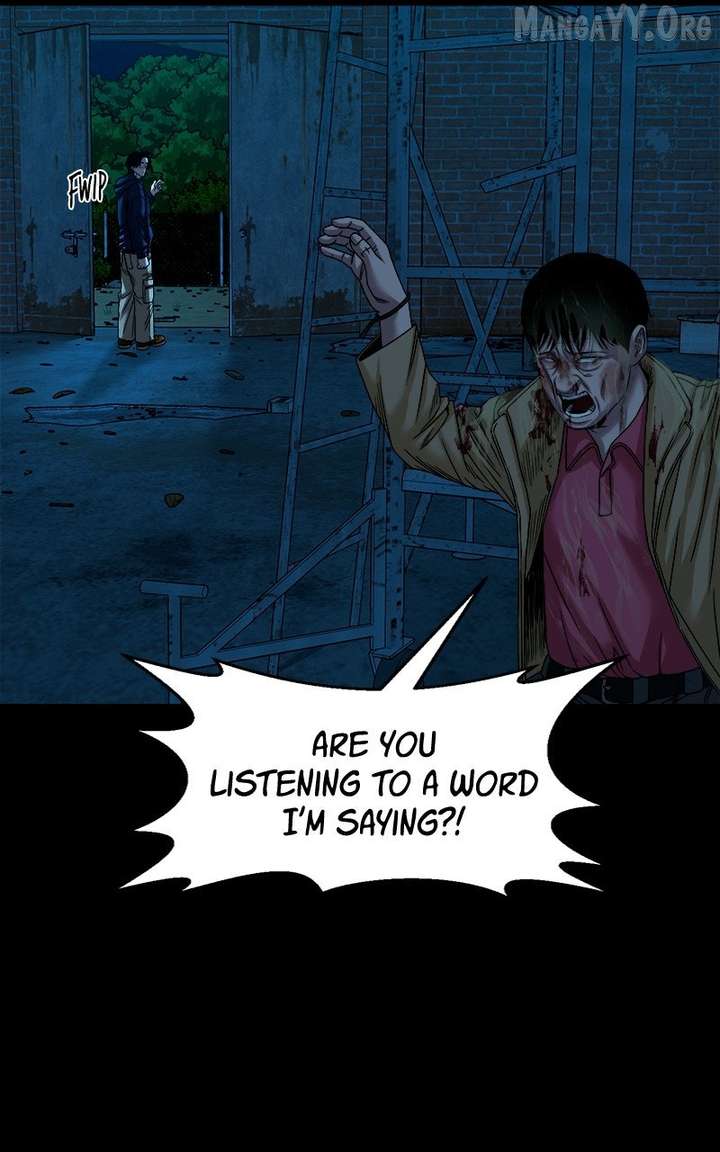 095