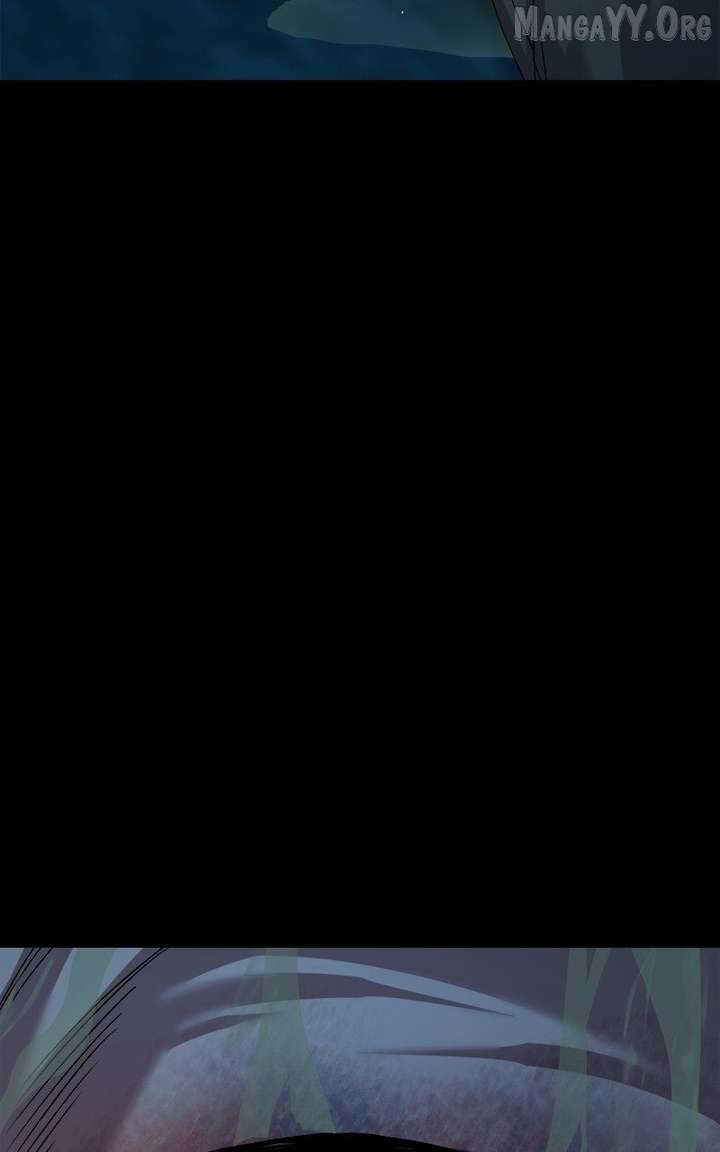 101