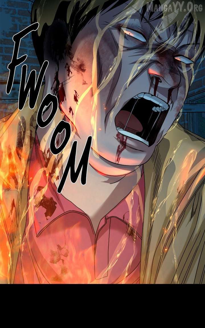 103