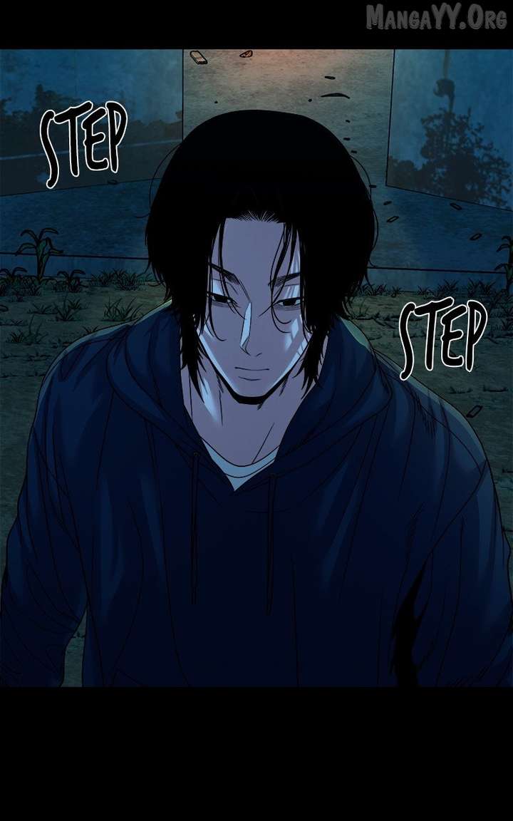 107