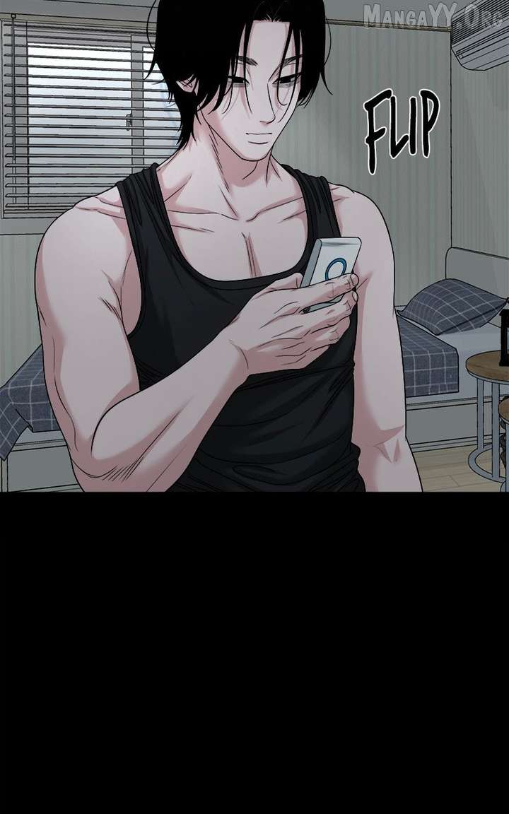 121