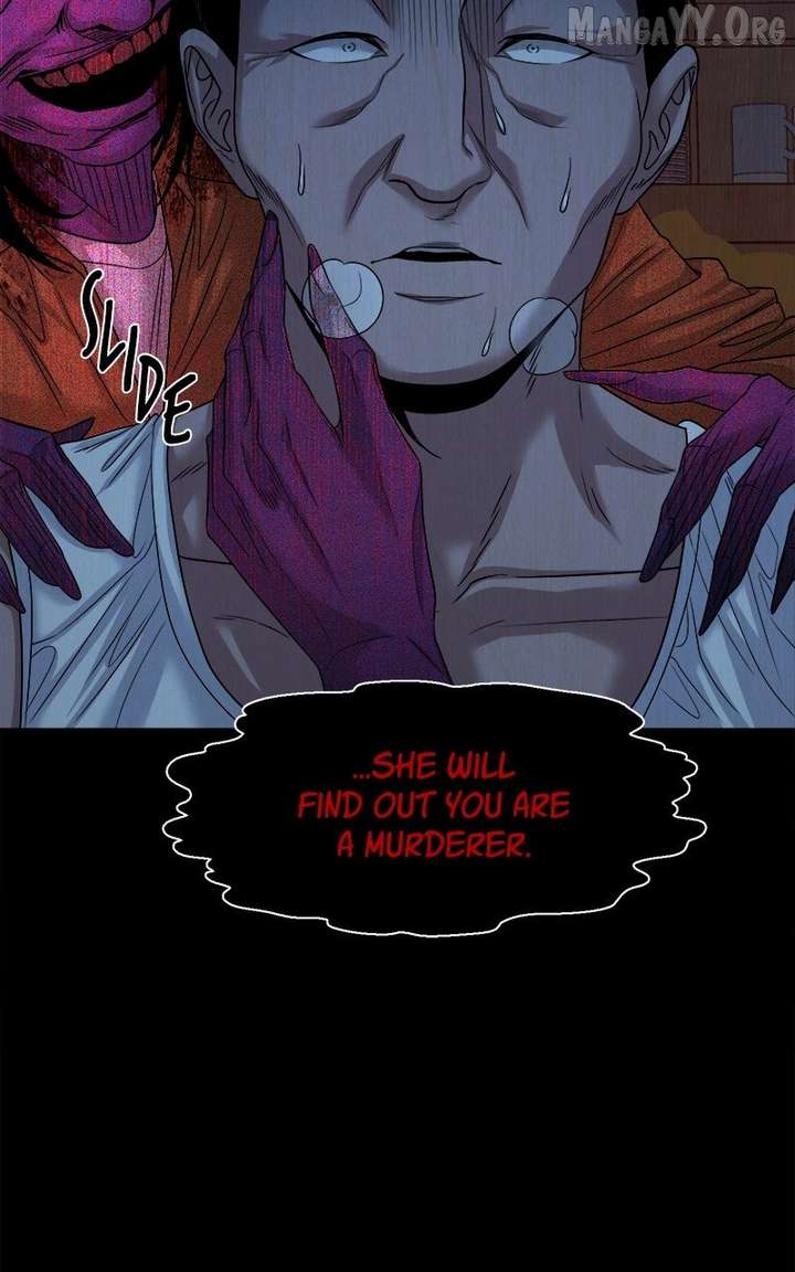 103