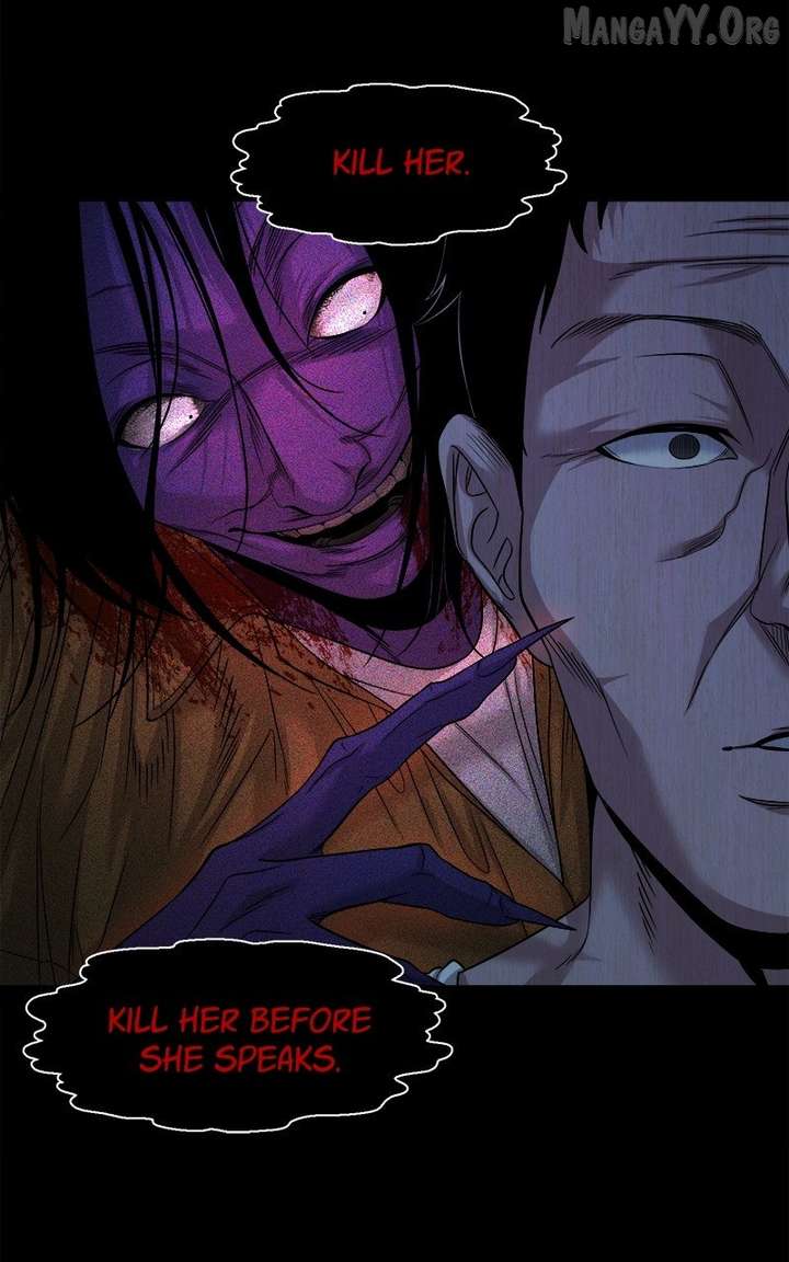 106