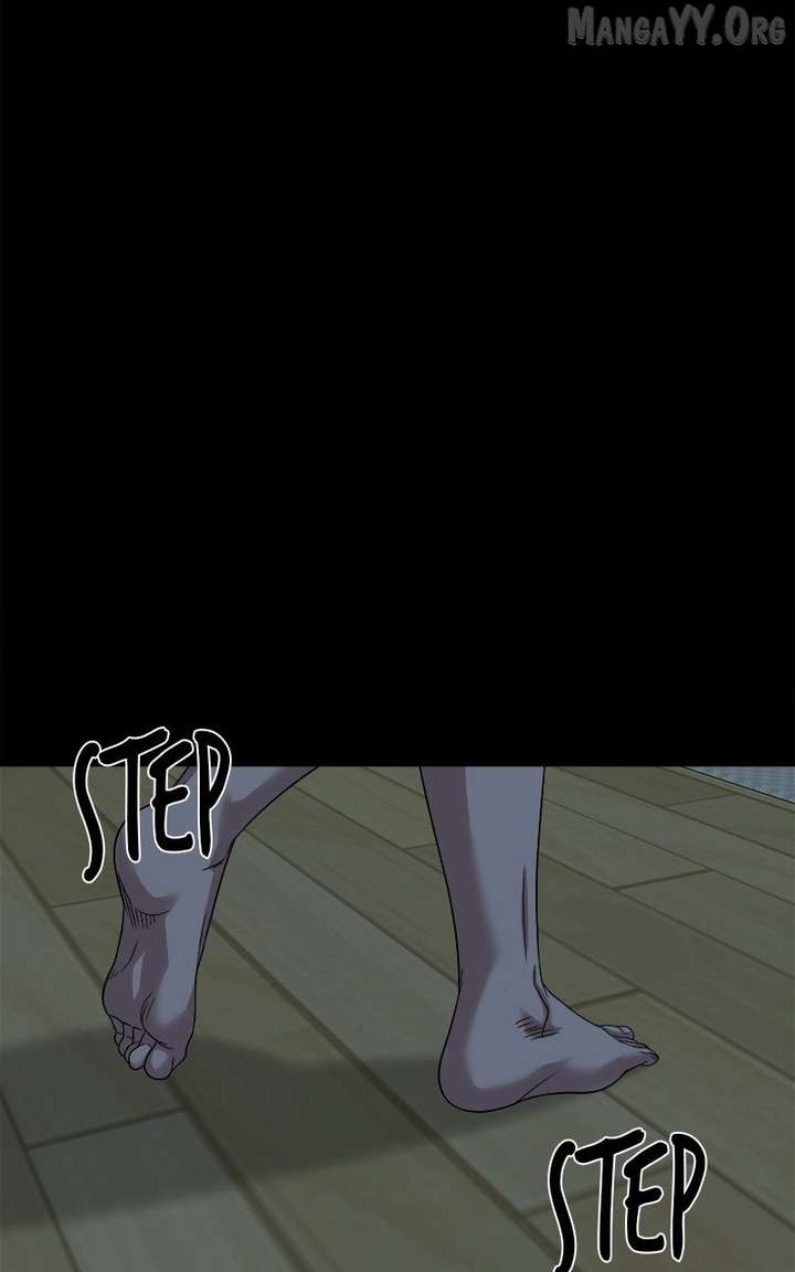 107