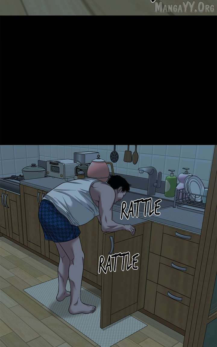 108