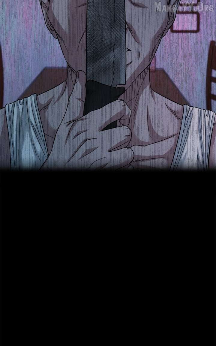 110