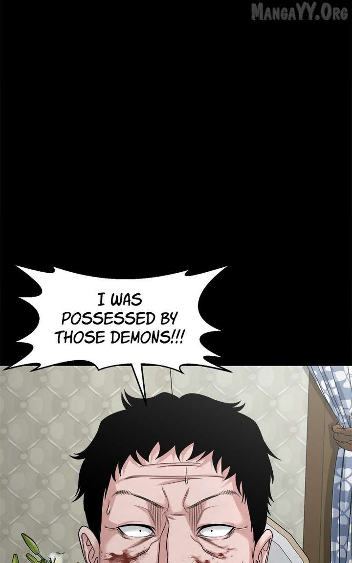 111