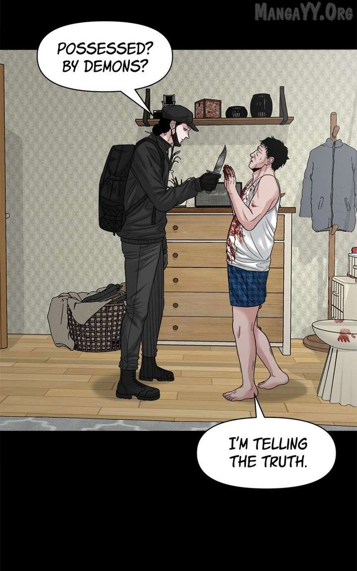 113