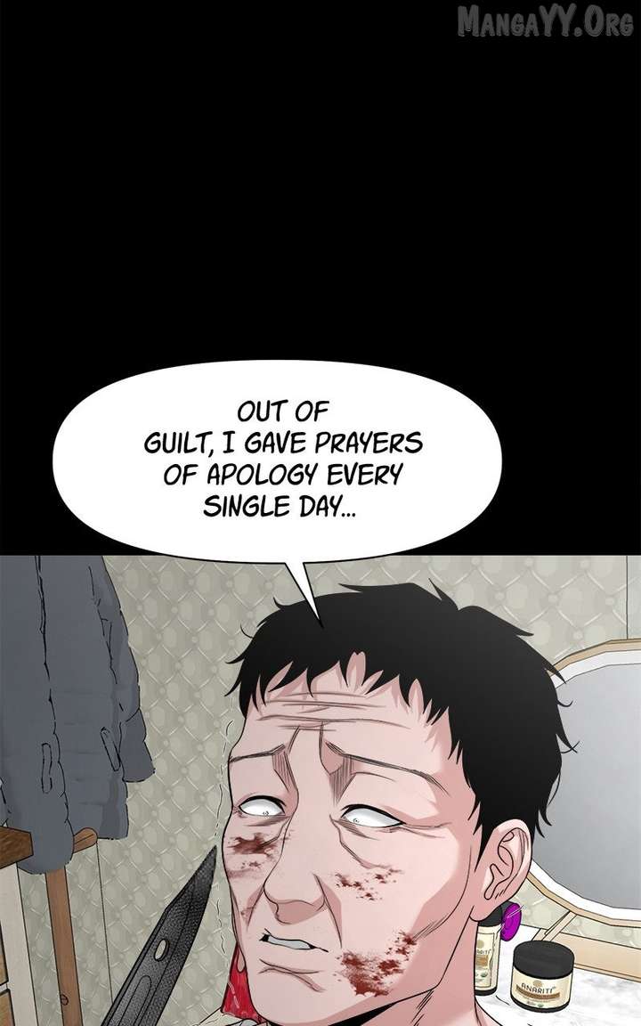 114